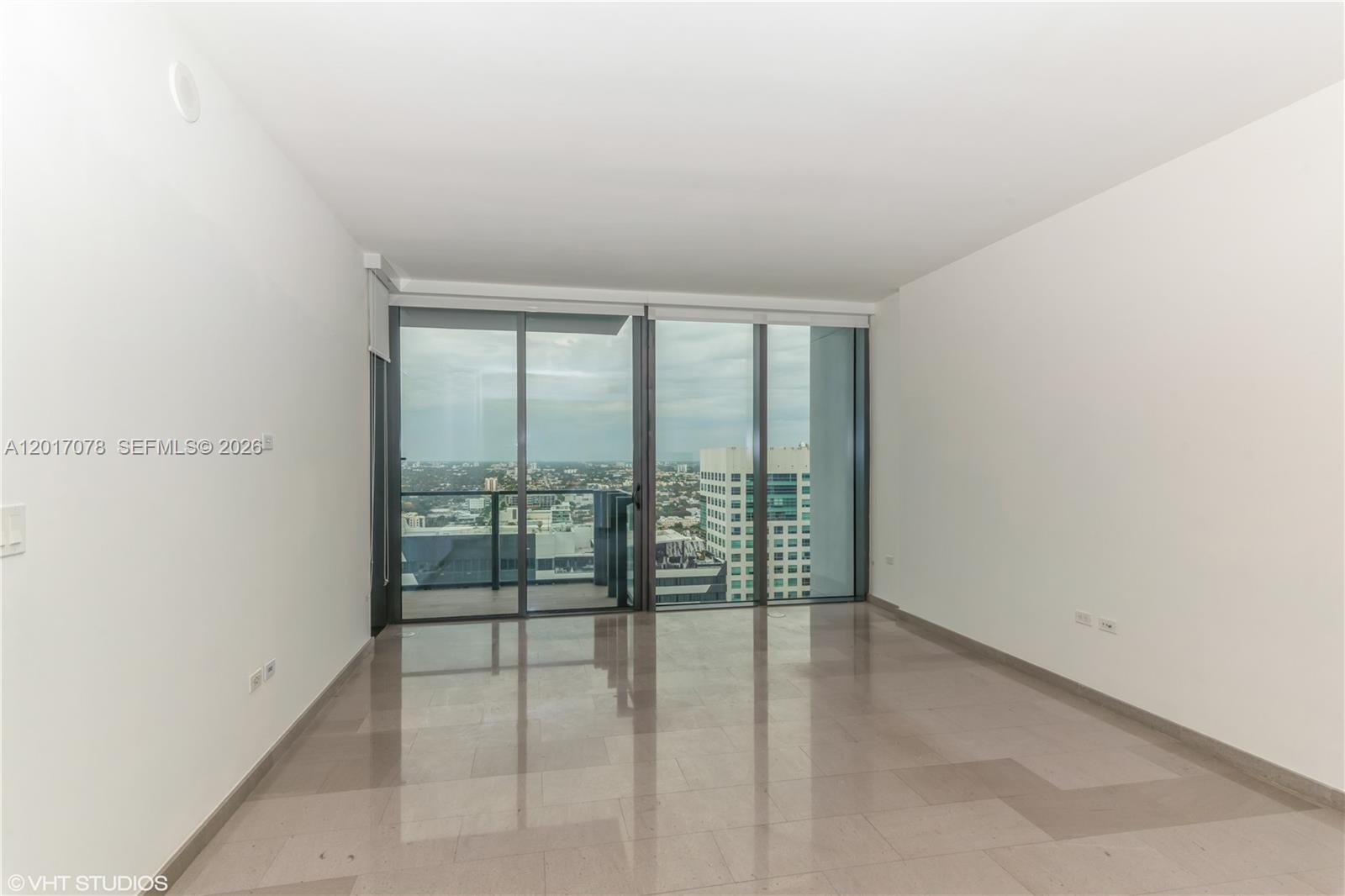 88 SW 7th St #2508, Miami FL 33130