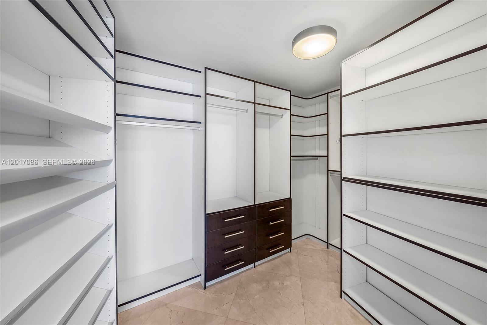 200 Biscayne Boulevard Way #4308, Miami FL 33131