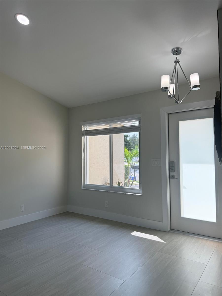 18818 Cloud Lake Cir, Boca Raton FL 33496