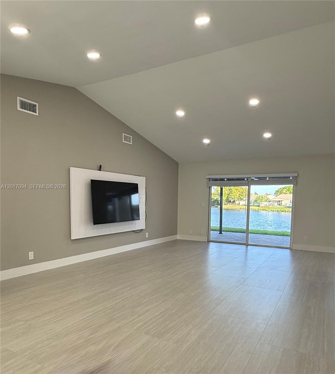 18818 Cloud Lake Cir, Boca Raton FL 33496