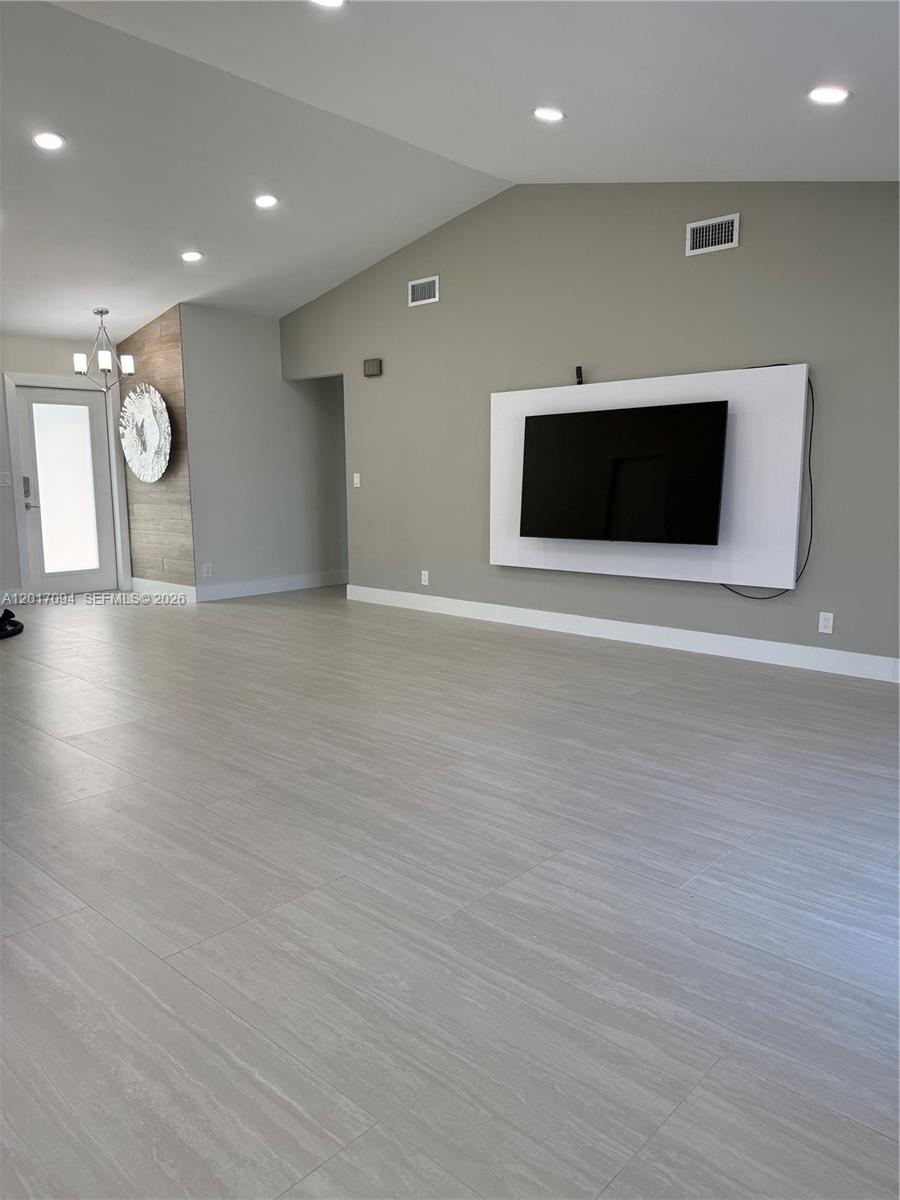 18818 Cloud Lake Cir, Boca Raton FL 33496