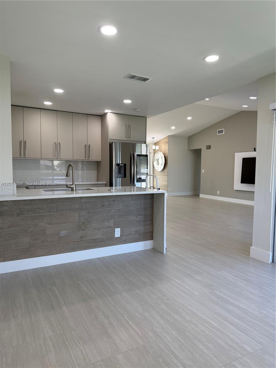 18818 Cloud Lake Cir, Boca Raton FL 33496