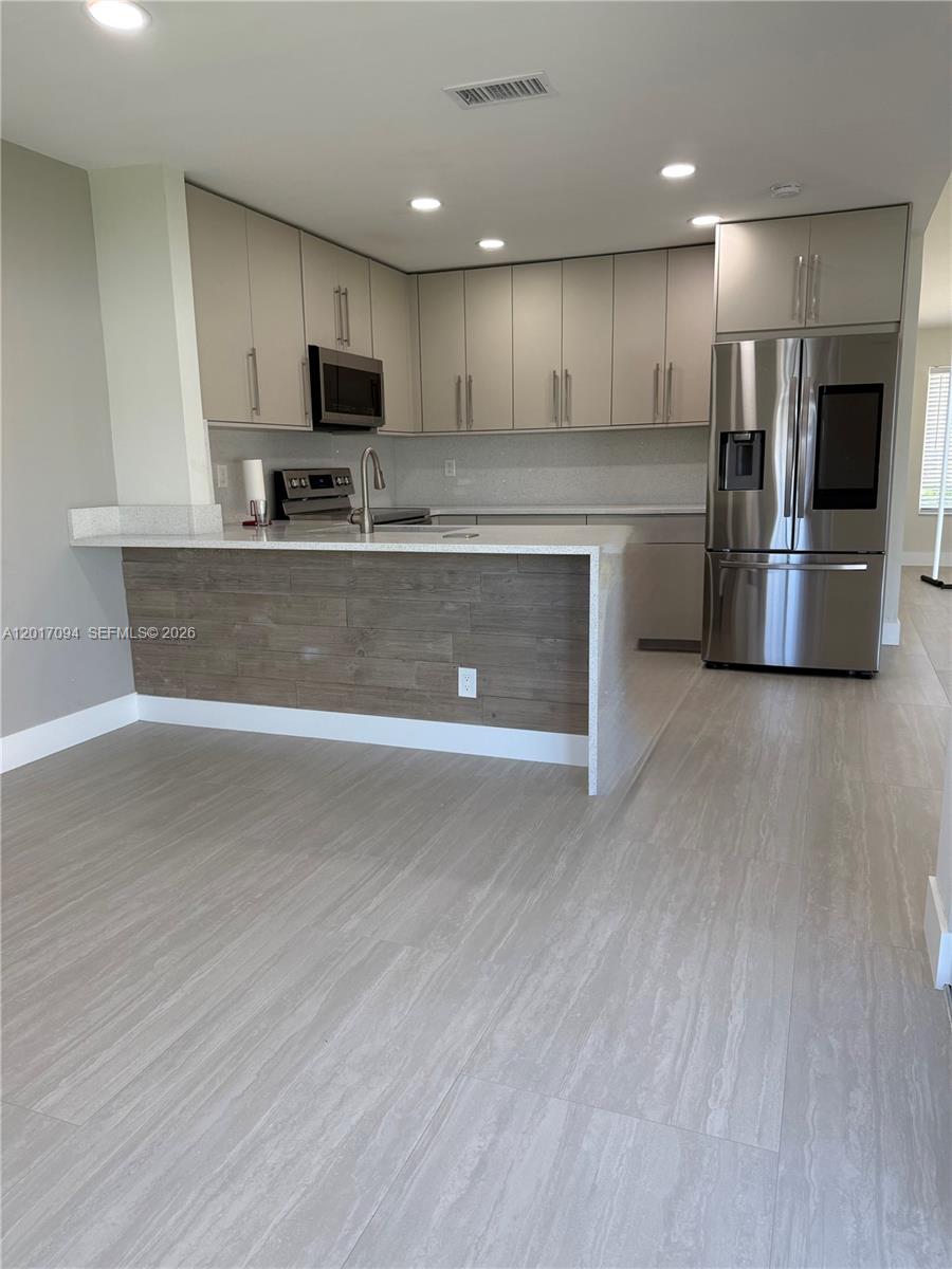 18818 Cloud Lake Cir, Boca Raton FL 33496