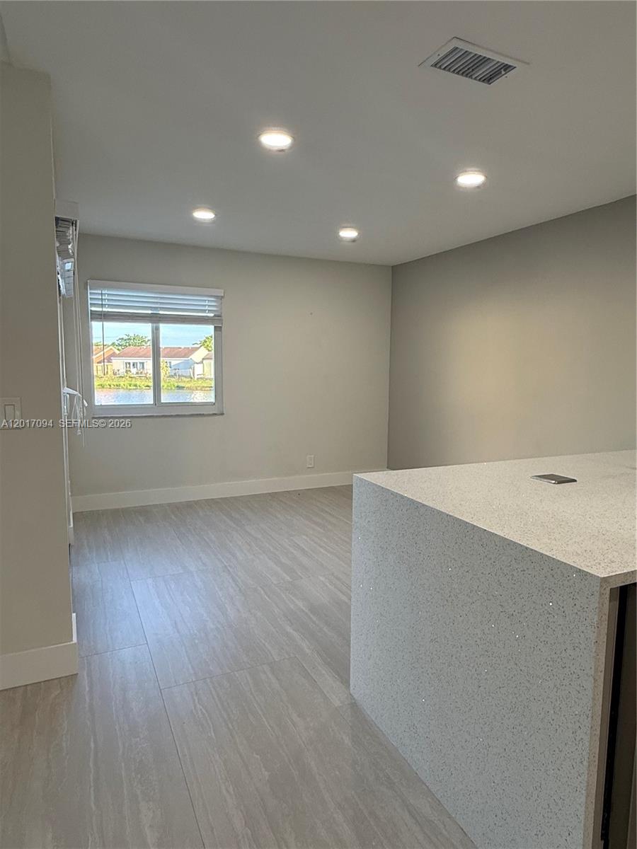 18818 Cloud Lake Cir, Boca Raton FL 33496