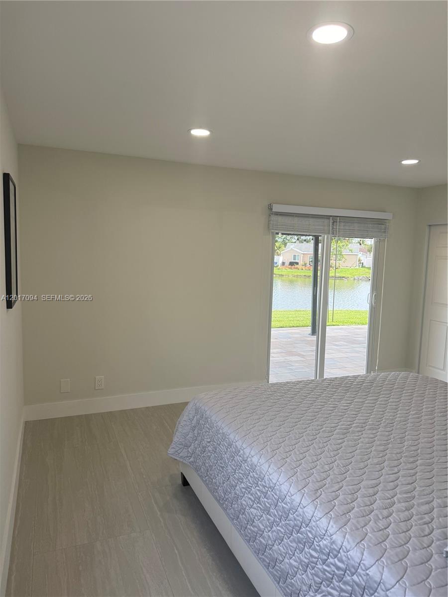18818 Cloud Lake Cir, Boca Raton FL 33496