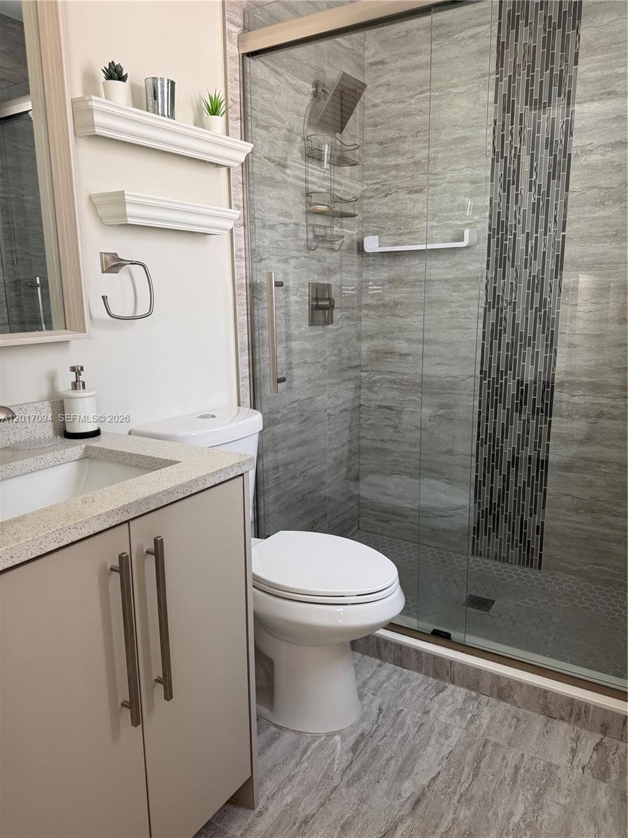 18818 Cloud Lake Cir, Boca Raton FL 33496