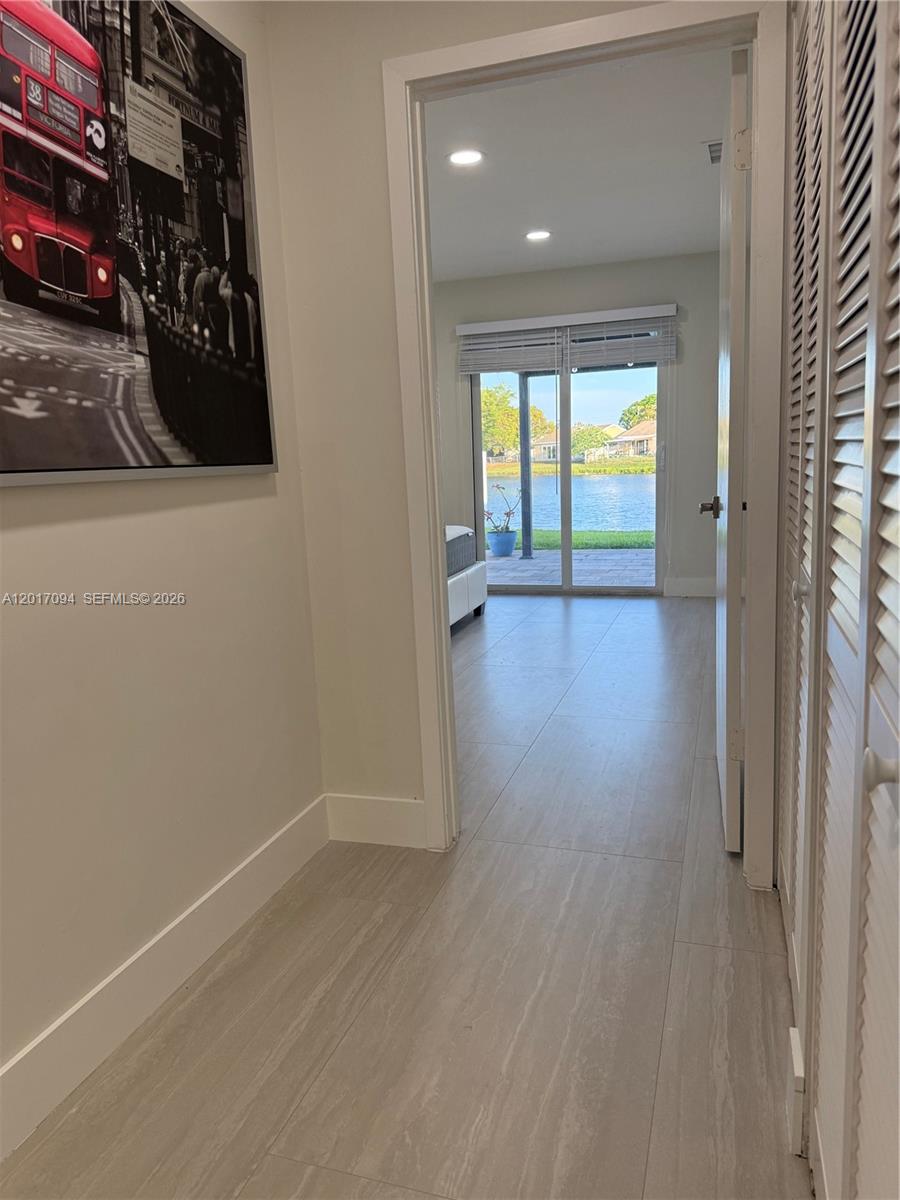 18818 Cloud Lake Cir, Boca Raton FL 33496