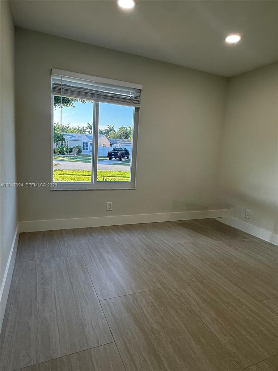 18818 Cloud Lake Cir, Boca Raton FL 33496