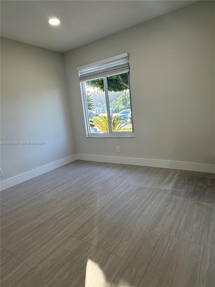18818 Cloud Lake Cir, Boca Raton FL 33496