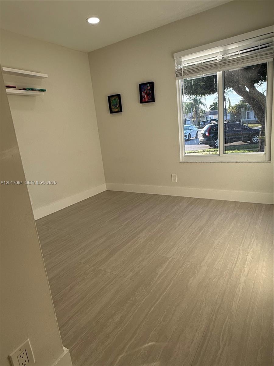 18818 Cloud Lake Cir, Boca Raton FL 33496