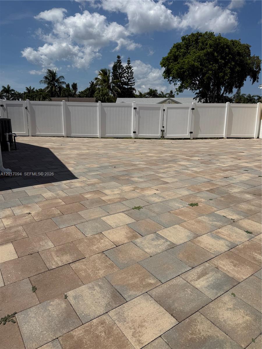18818 Cloud Lake Cir, Boca Raton FL 33496