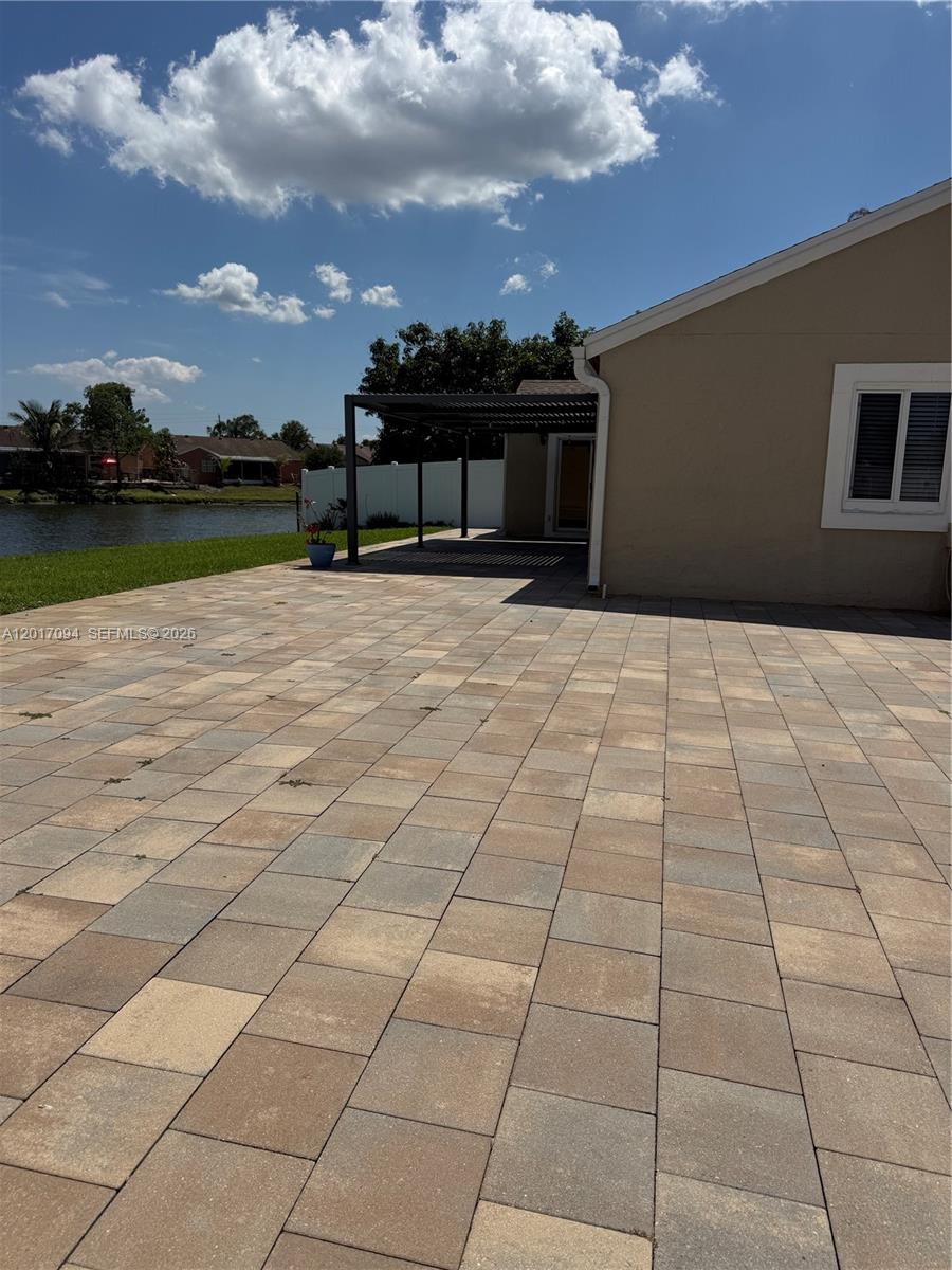 18818 Cloud Lake Cir, Boca Raton FL 33496