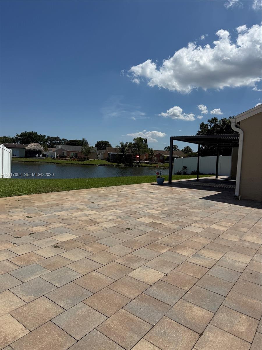 18818 Cloud Lake Cir, Boca Raton FL 33496
