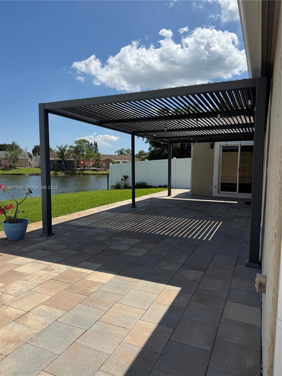 18818 Cloud Lake Cir, Boca Raton FL 33496