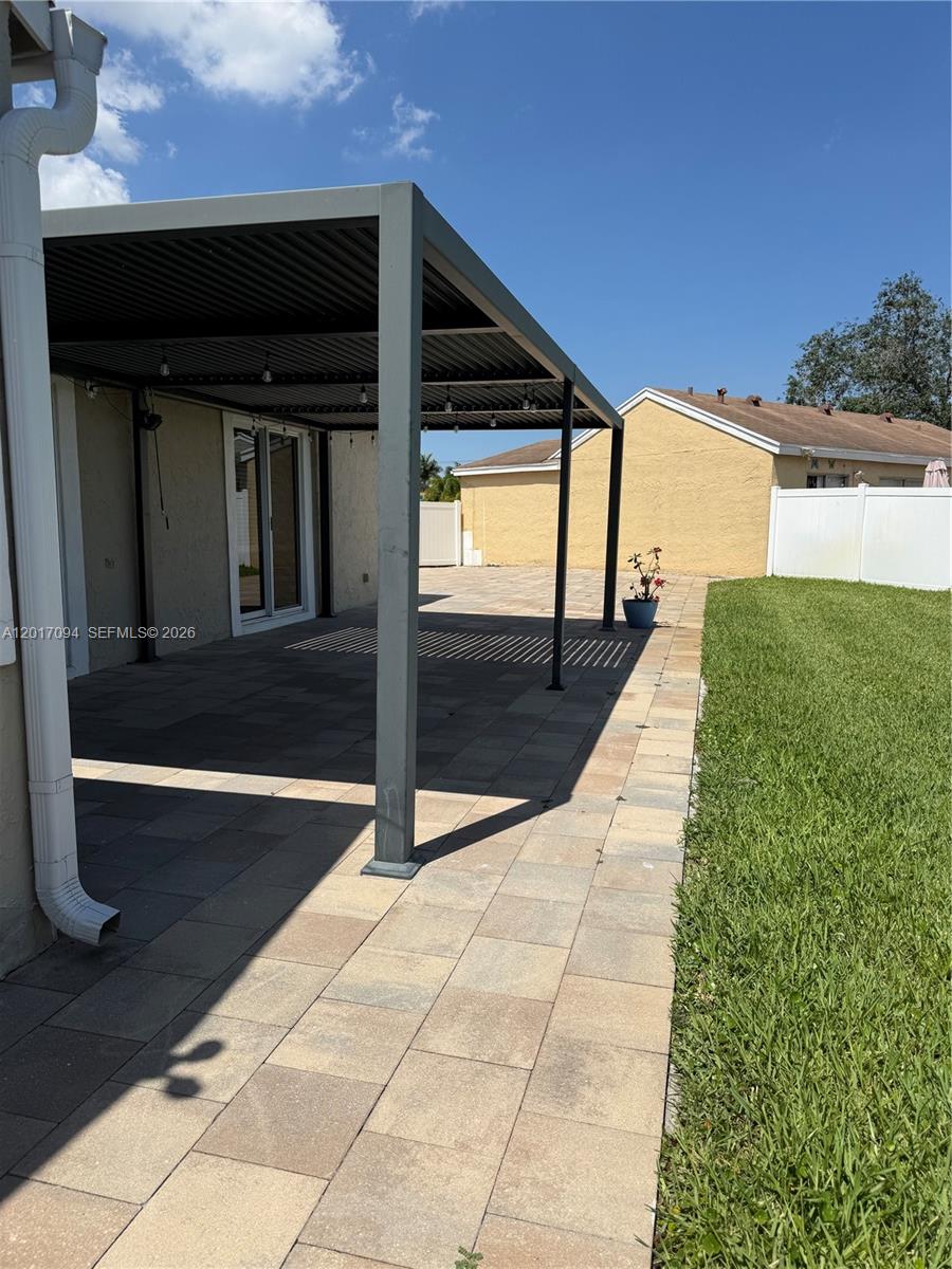 18818 Cloud Lake Cir, Boca Raton FL 33496