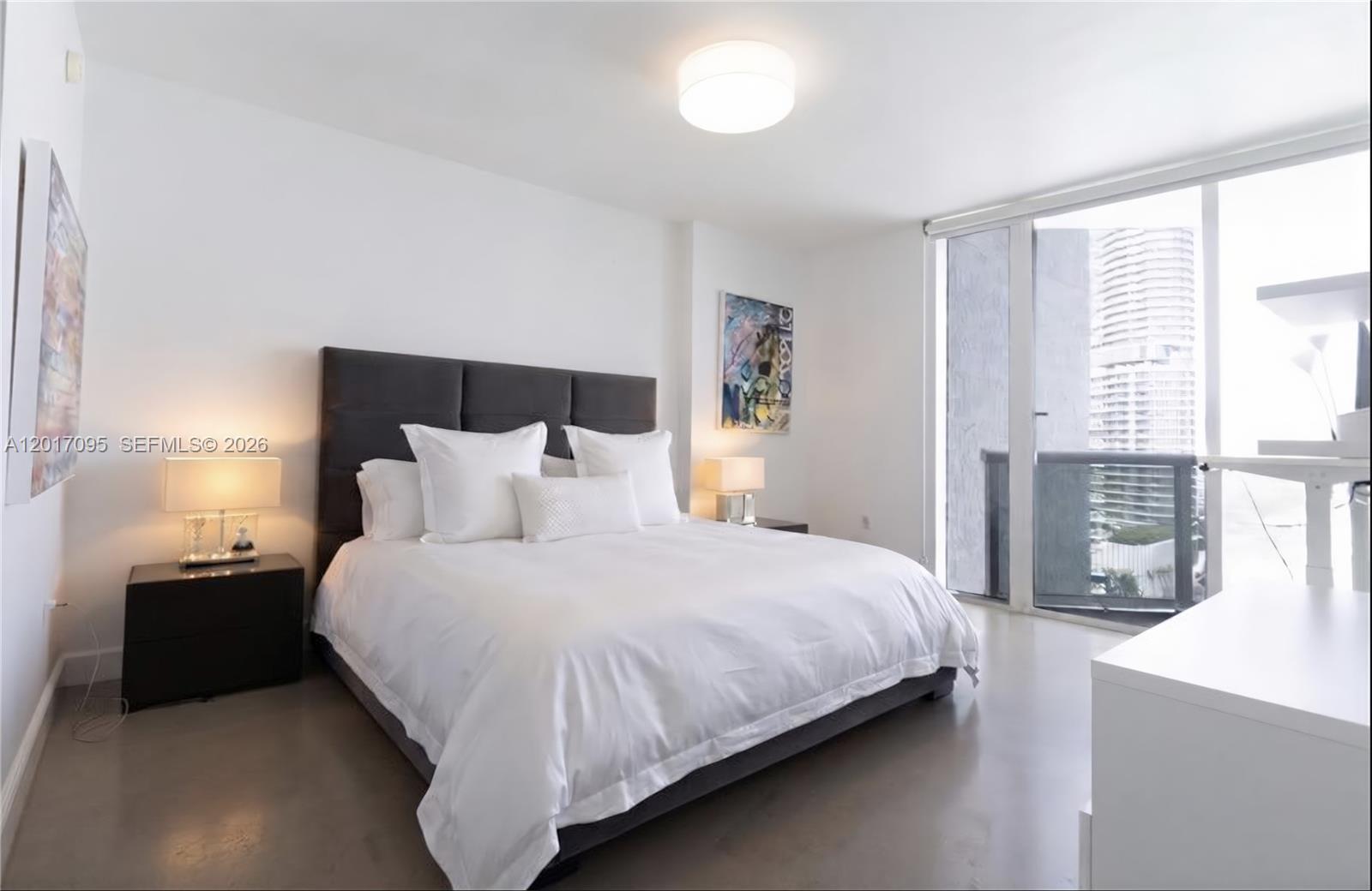 400 Alton Rd #1709, Miami Beach FL 33139