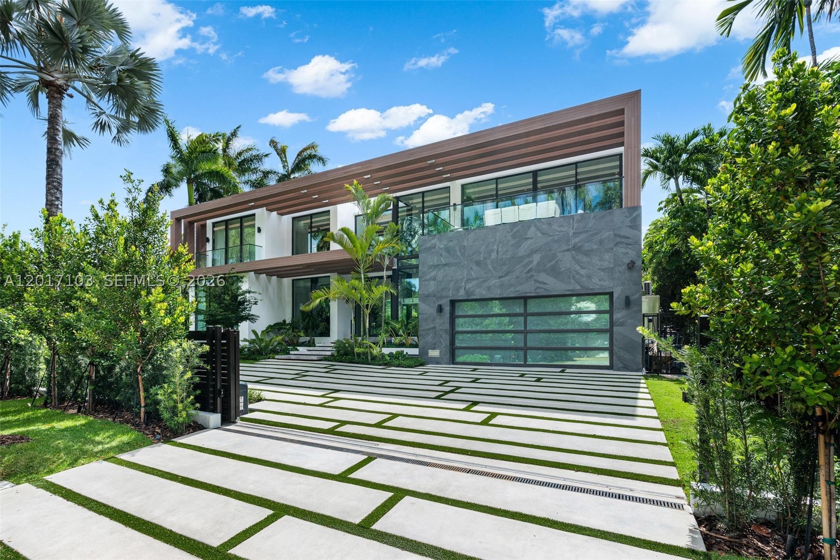 2520 Shelter Ave, Miami Beach FL 33140