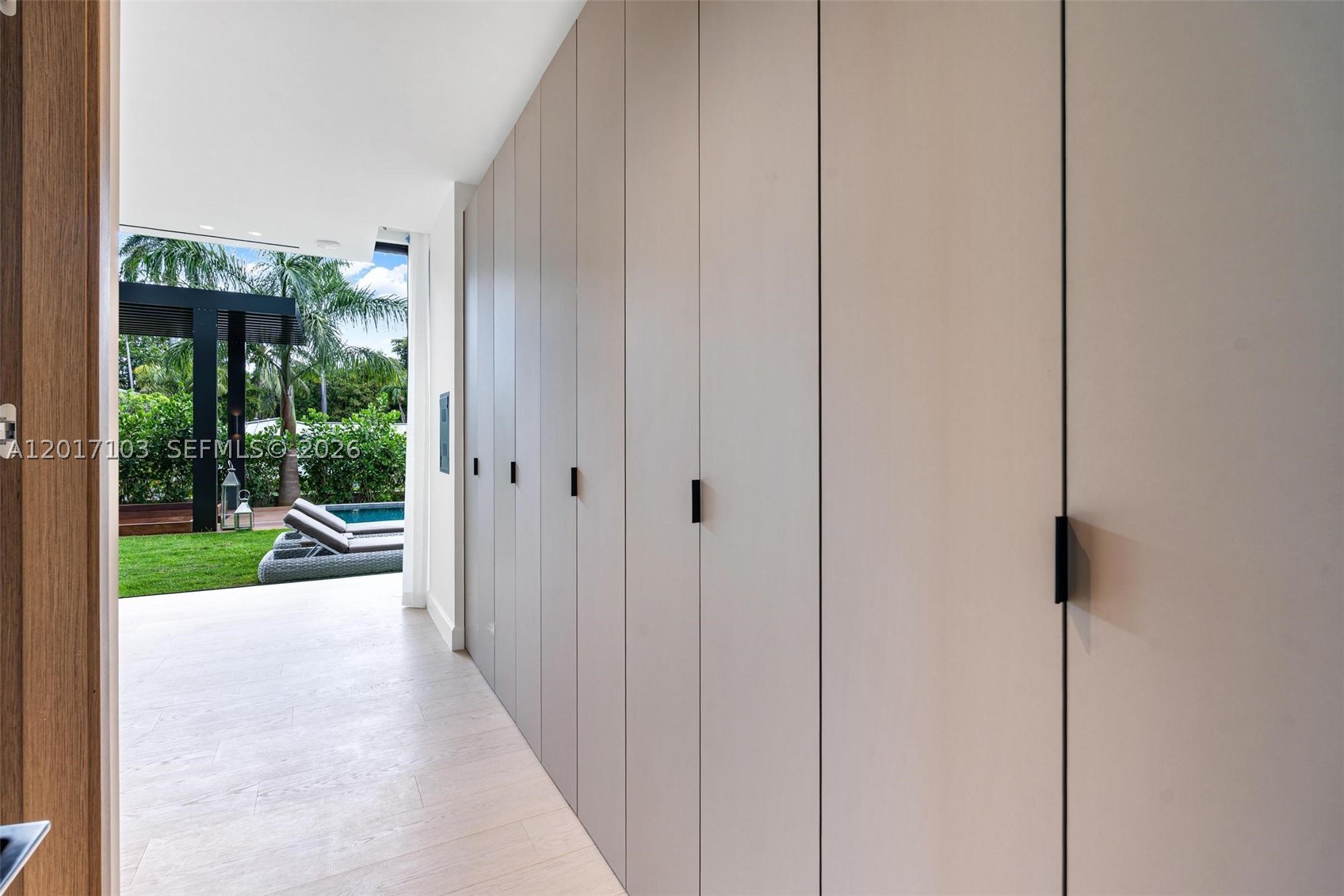 2520 Shelter Ave, Miami Beach FL 33140