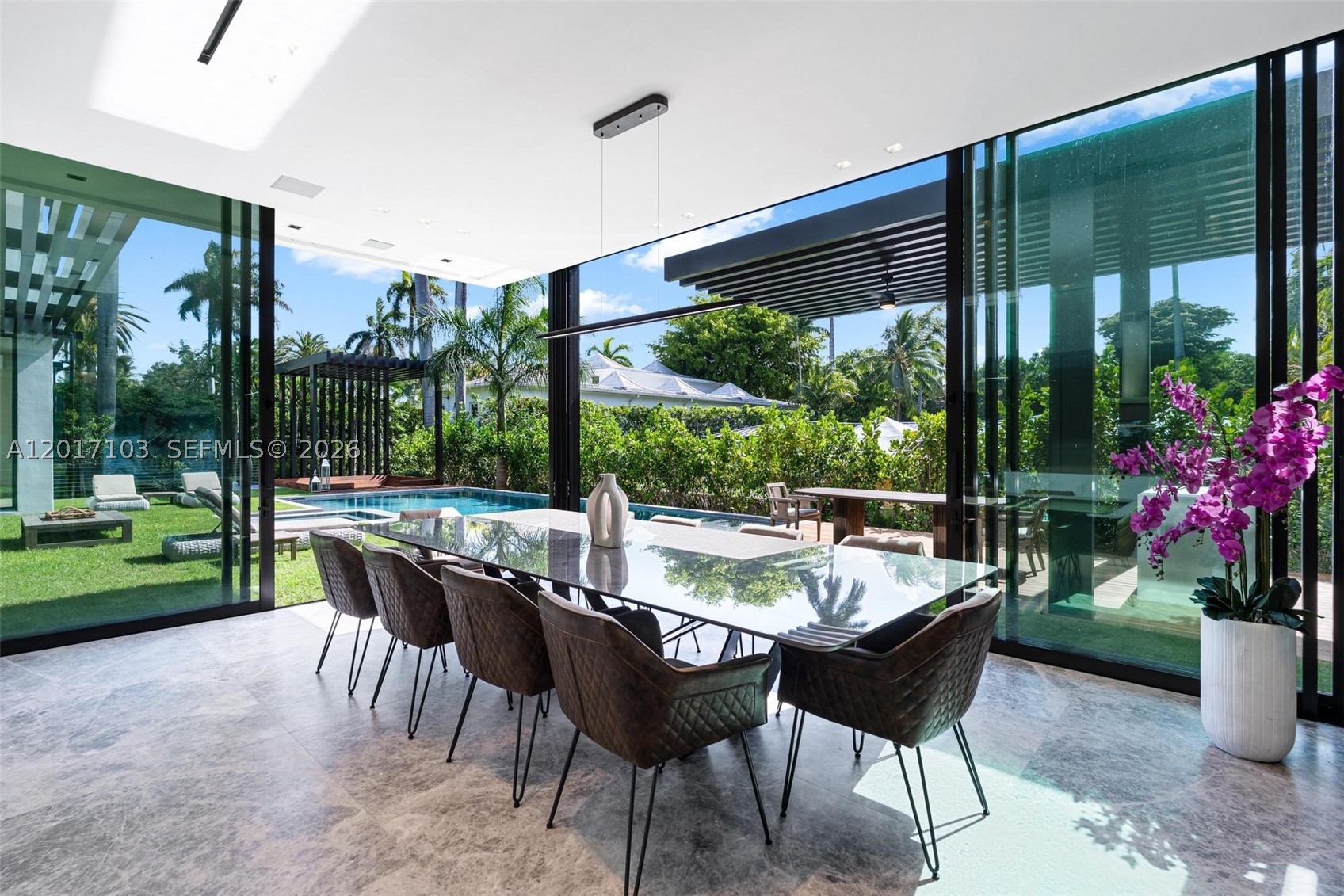 2520 Shelter Ave, Miami Beach FL 33140