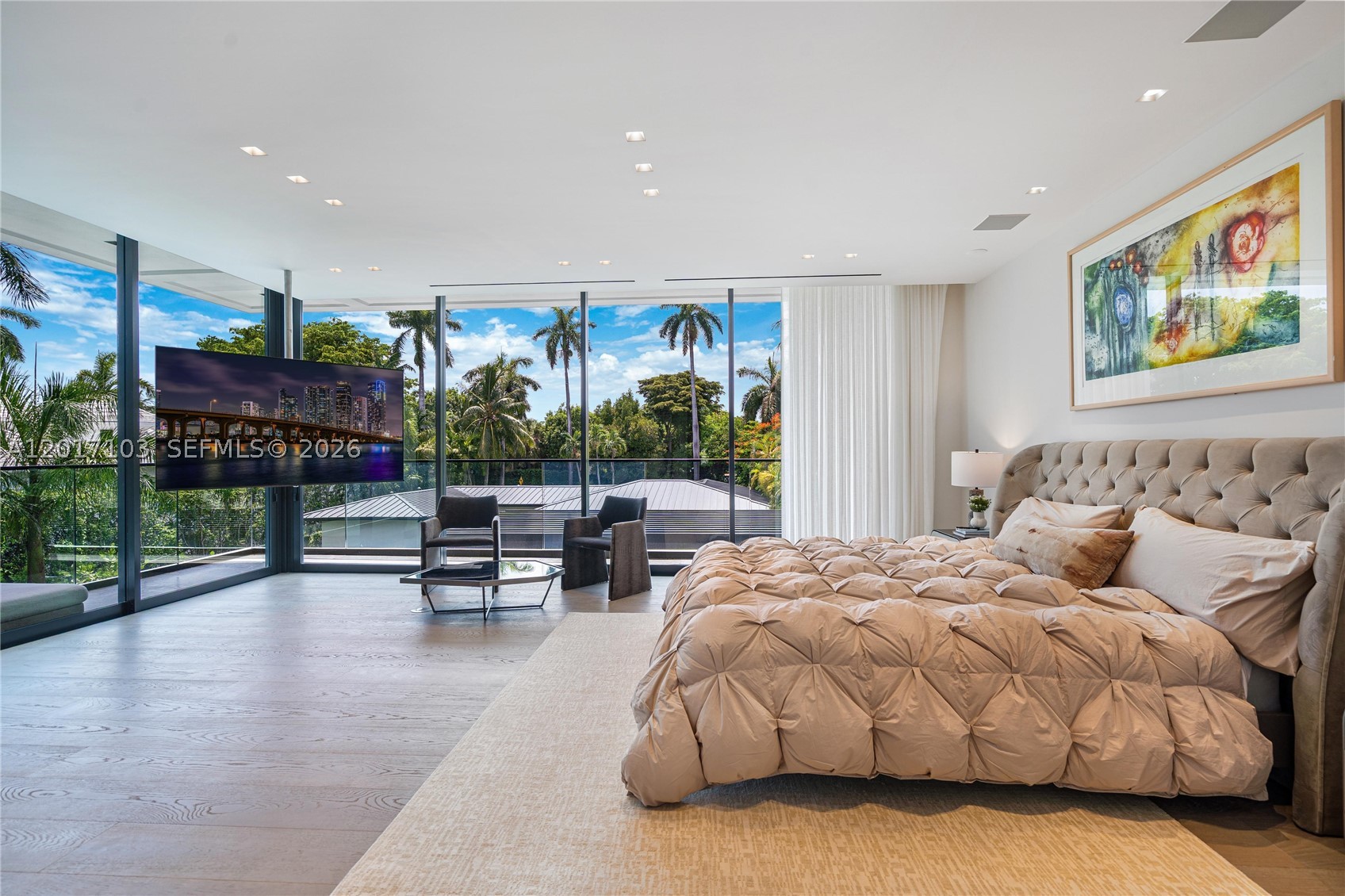 2520 Shelter Ave, Miami Beach FL 33140