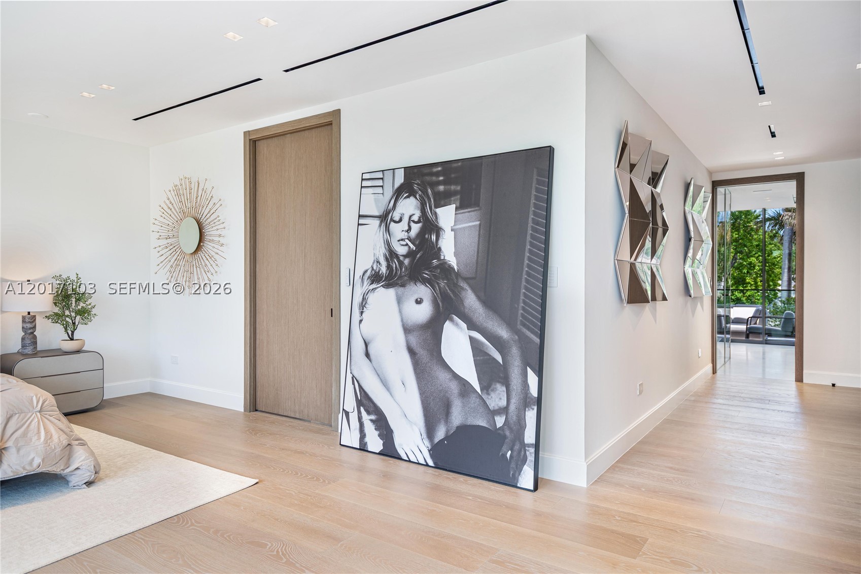 2520 Shelter Ave, Miami Beach FL 33140