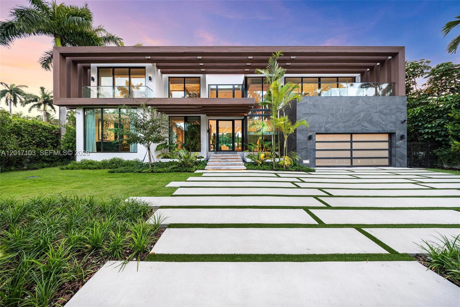 2520 Shelter Ave, Miami Beach FL 33140