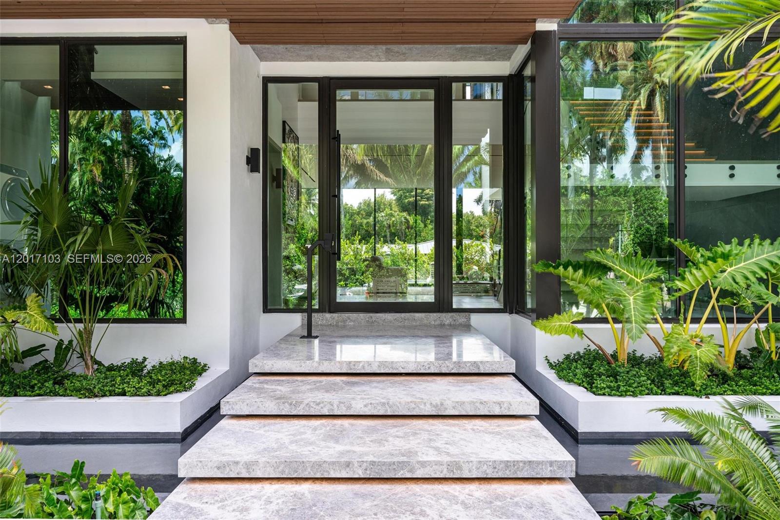 2520 Shelter Ave, Miami Beach FL 33140