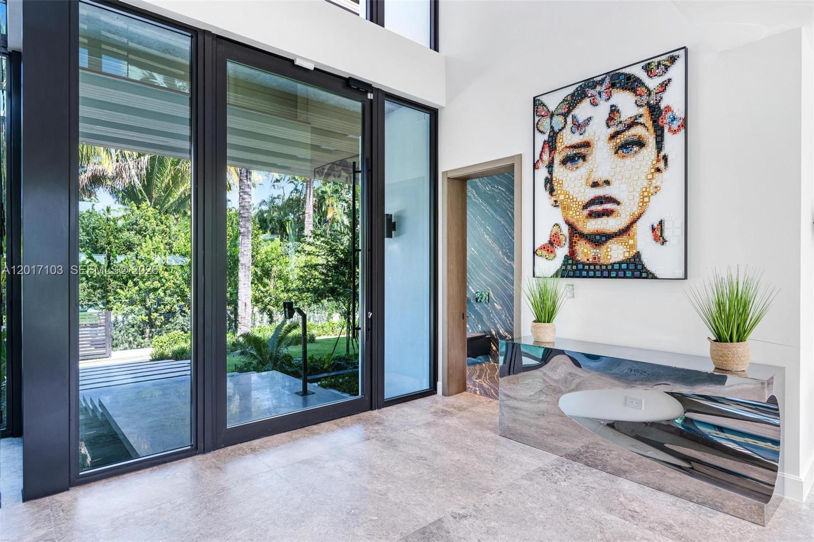 2520 Shelter Ave, Miami Beach FL 33140