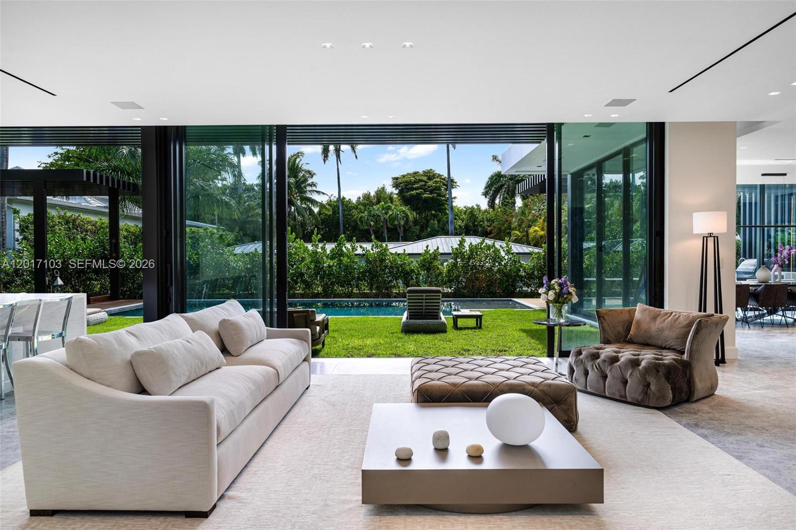 2520 Shelter Ave, Miami Beach FL 33140