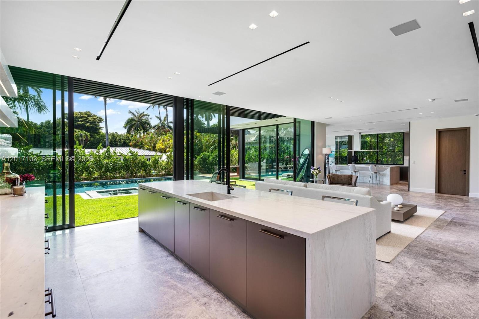 2520 Shelter Ave, Miami Beach FL 33140