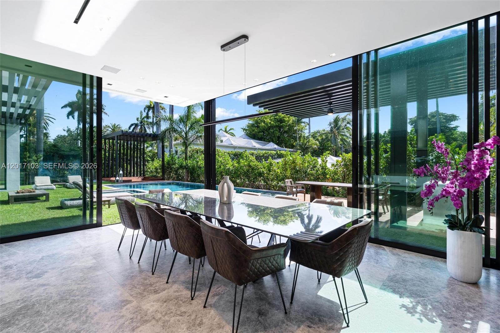 2520 Shelter Ave, Miami Beach FL 33140