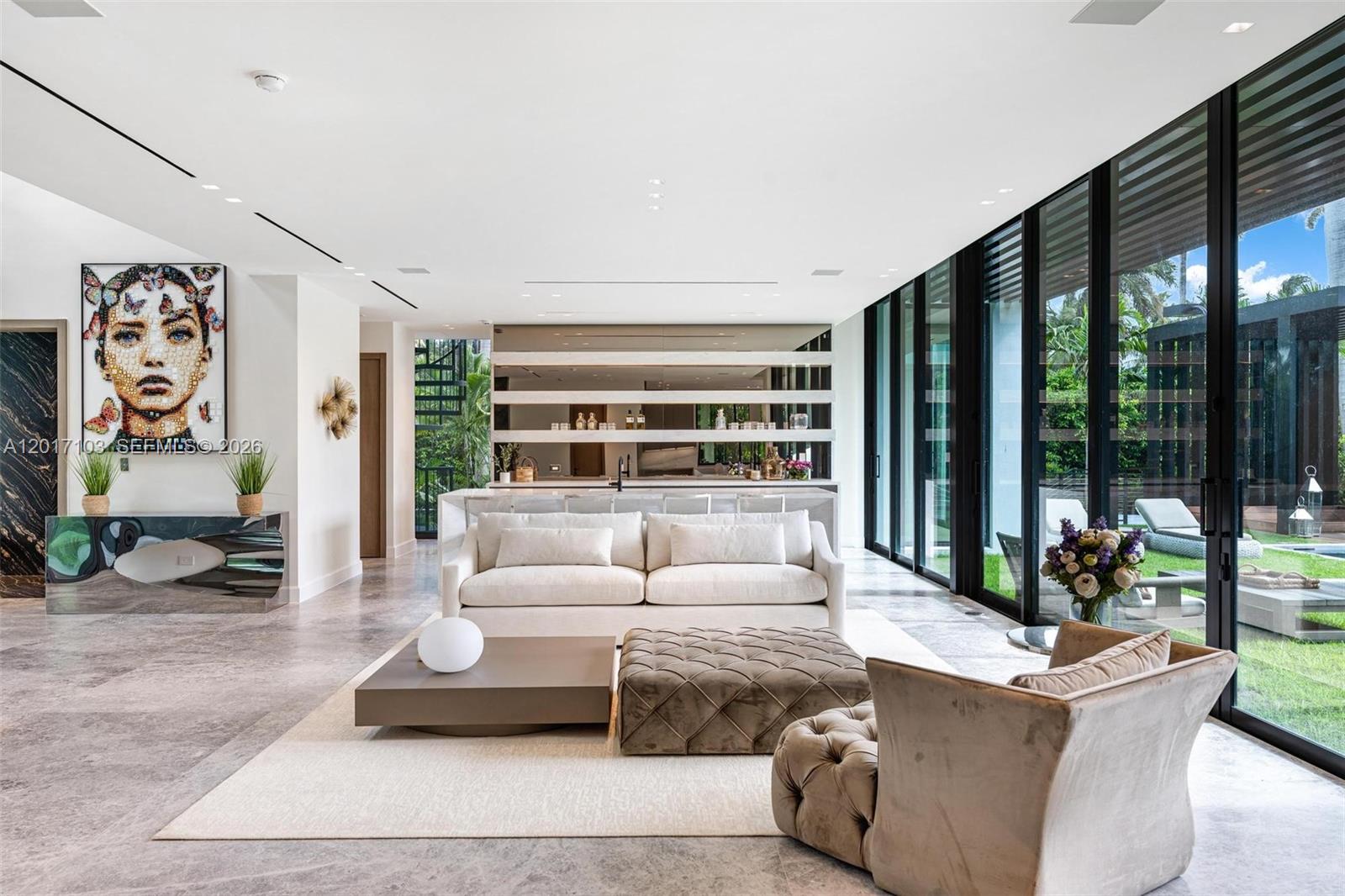 2520 Shelter Ave, Miami Beach FL 33140