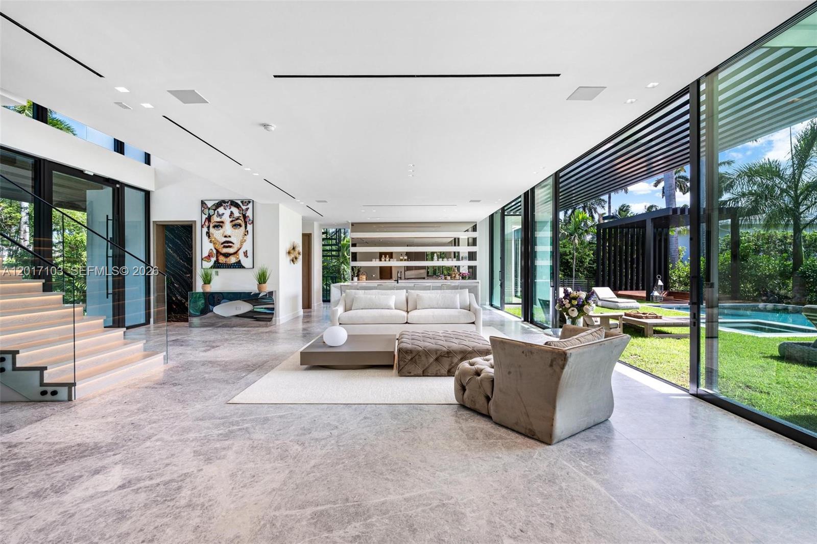 2520 Shelter Ave, Miami Beach FL 33140