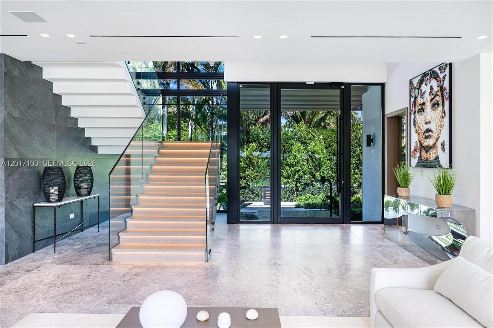 2520 Shelter Ave, Miami Beach FL 33140