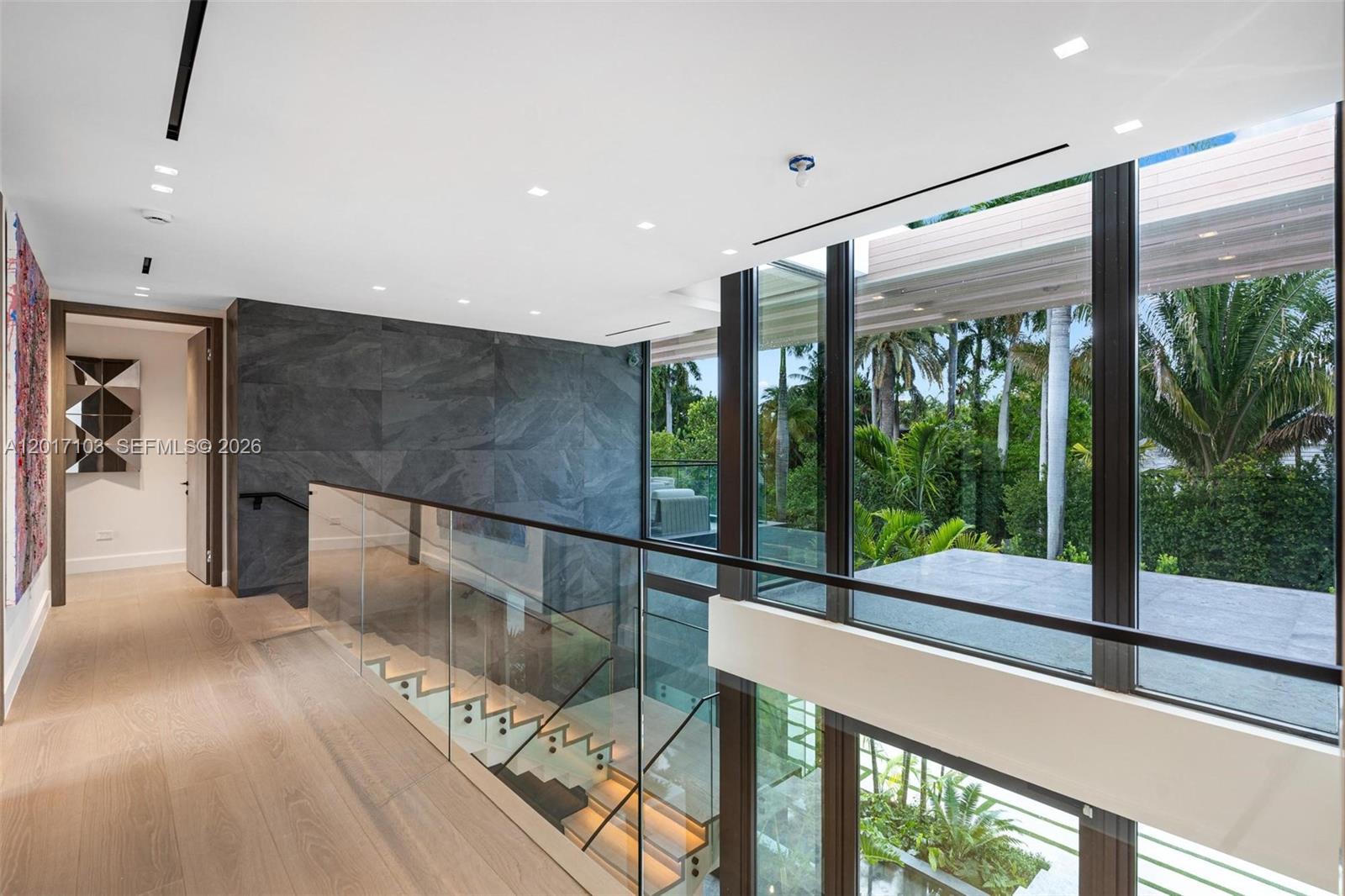 2520 Shelter Ave, Miami Beach FL 33140