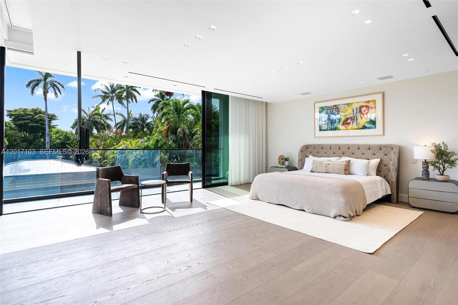 2520 Shelter Ave, Miami Beach FL 33140