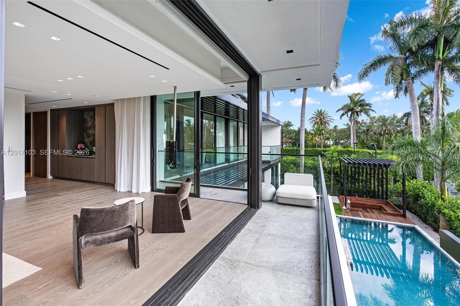 2520 Shelter Ave, Miami Beach FL 33140