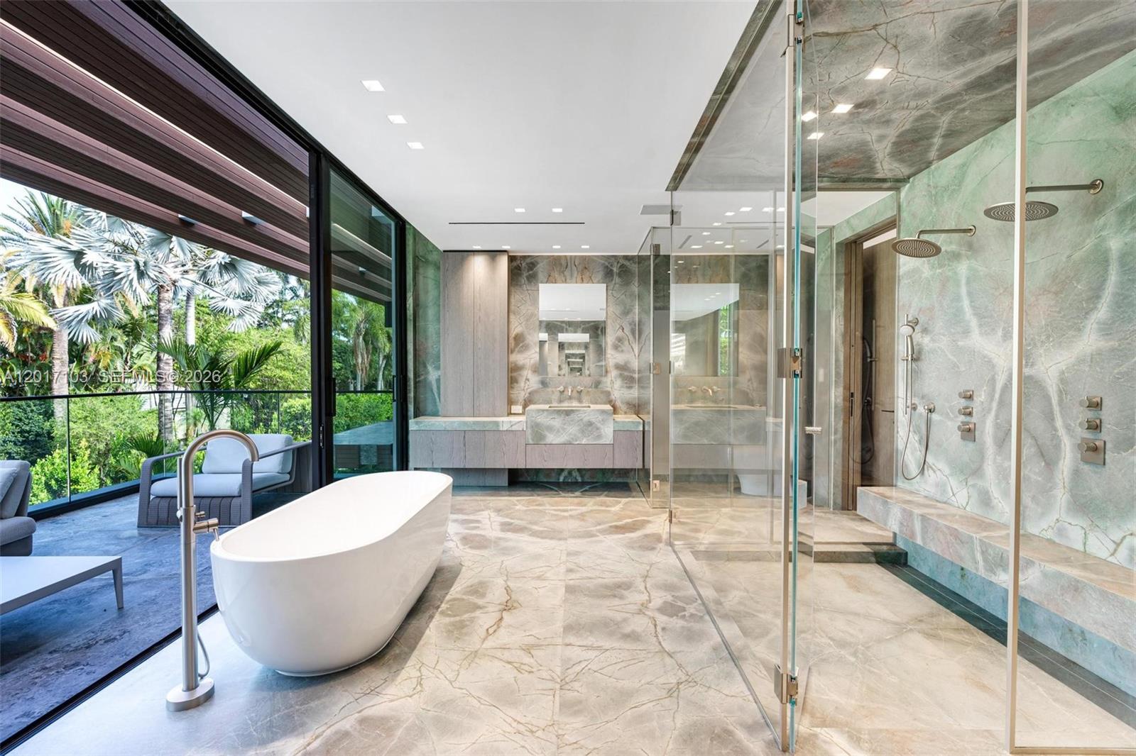 2520 Shelter Ave, Miami Beach FL 33140