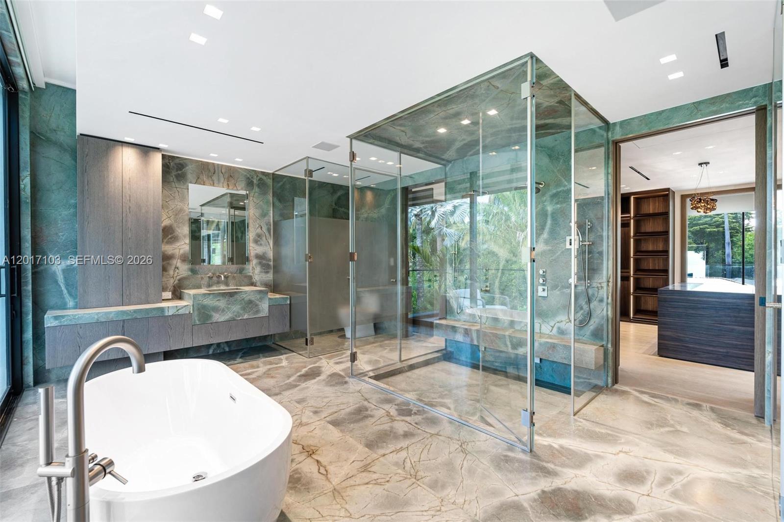 2520 Shelter Ave, Miami Beach FL 33140