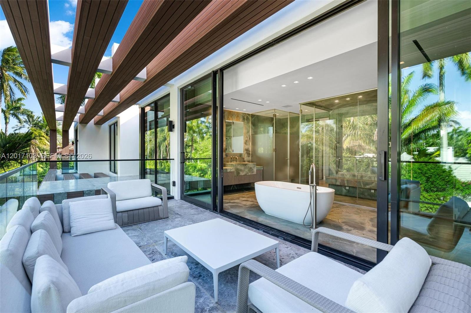 2520 Shelter Ave, Miami Beach FL 33140