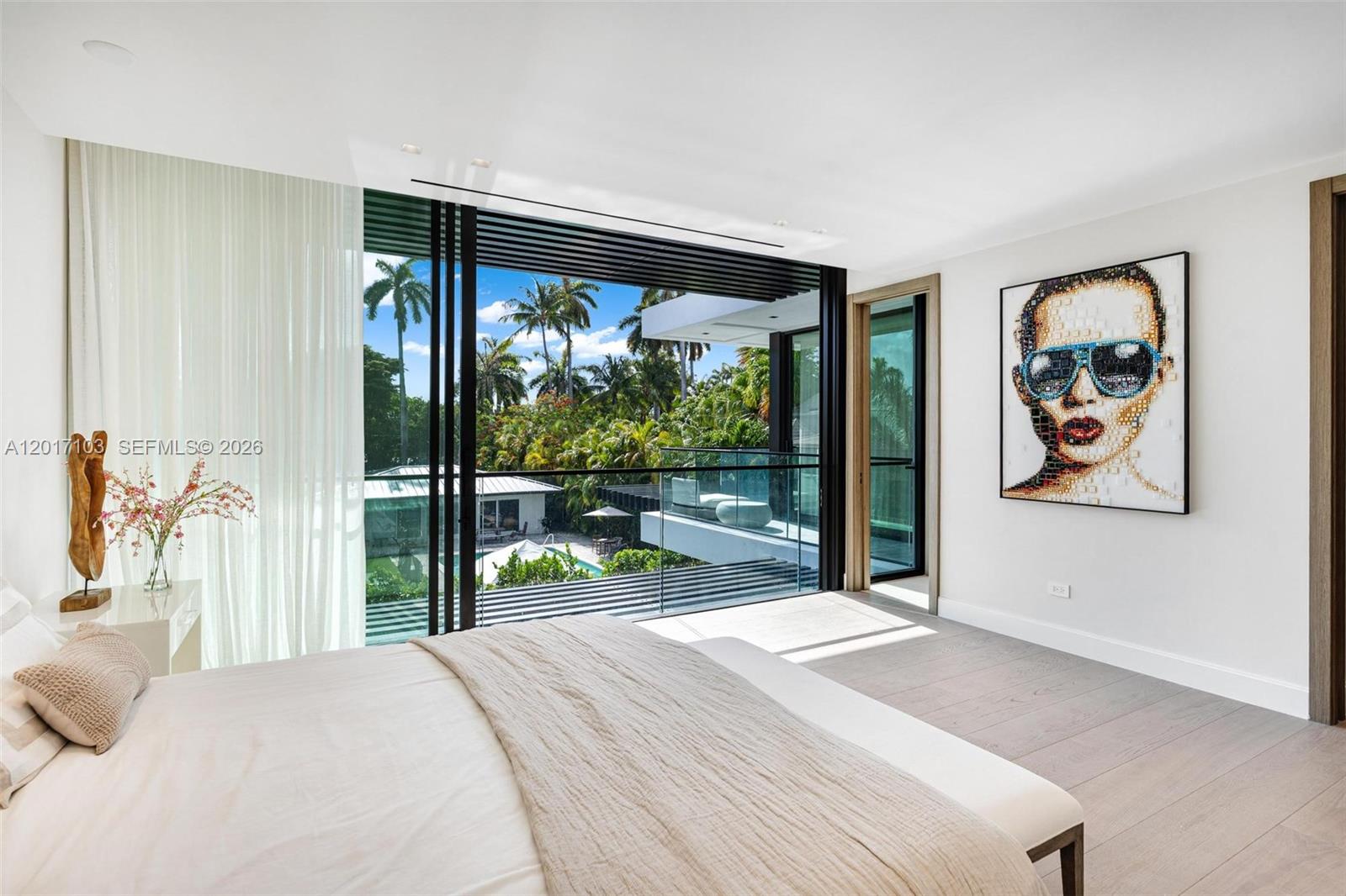 2520 Shelter Ave, Miami Beach FL 33140