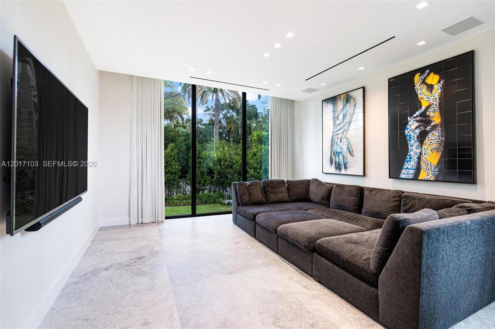 2520 Shelter Ave, Miami Beach FL 33140