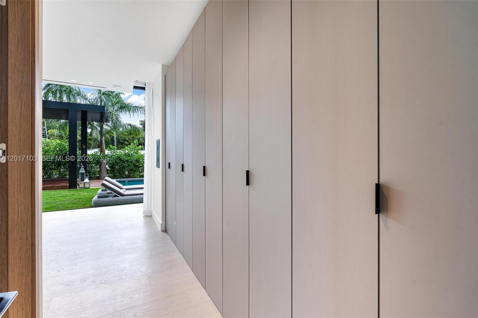 2520 Shelter Ave, Miami Beach FL 33140