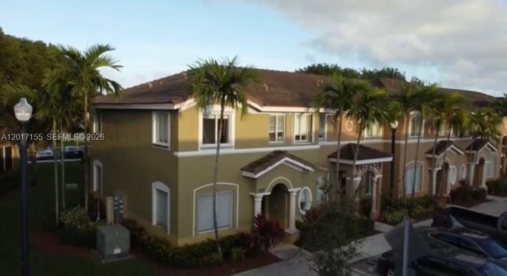 1021 SE 23rd Ave #1, Homestead FL 33035