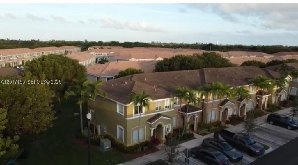 1021 SE 23rd Ave #1, Homestead FL 33035