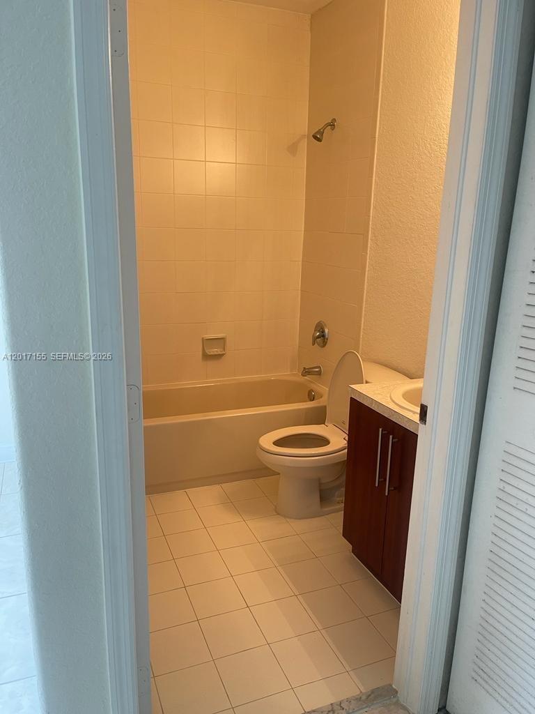 1021 SE 23rd Ave #1, Homestead FL 33035