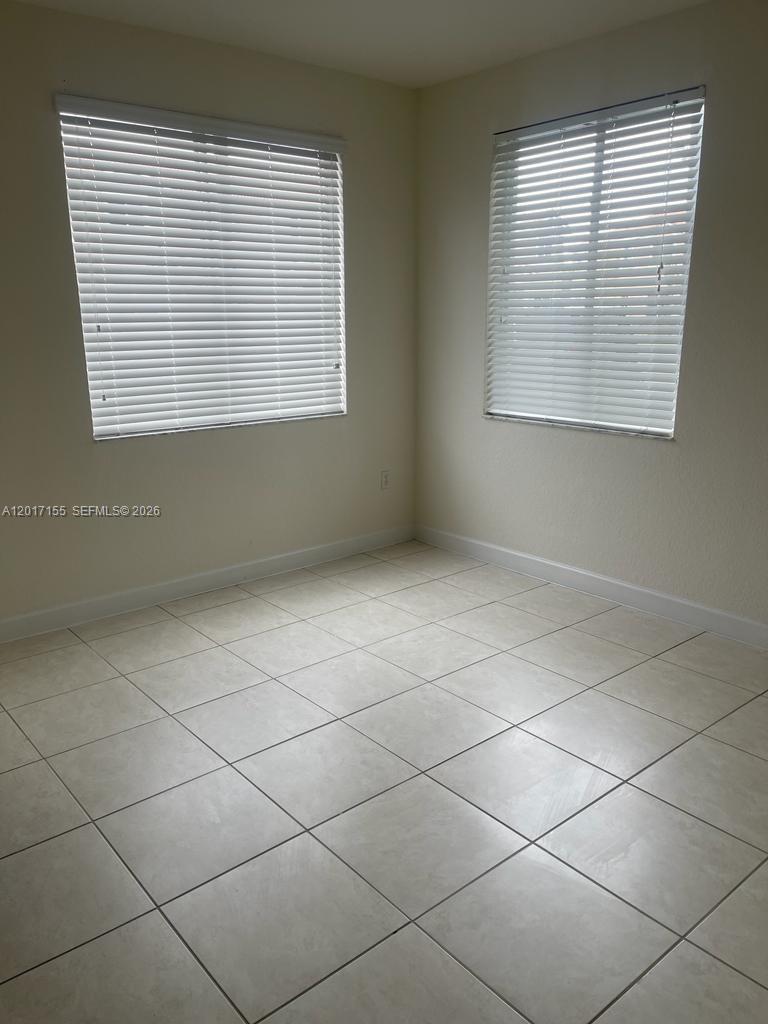 1021 SE 23rd Ave #1, Homestead FL 33035