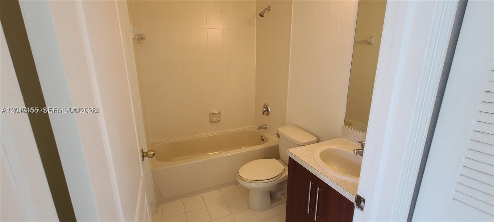 1021 SE 23rd Ave #1, Homestead FL 33035