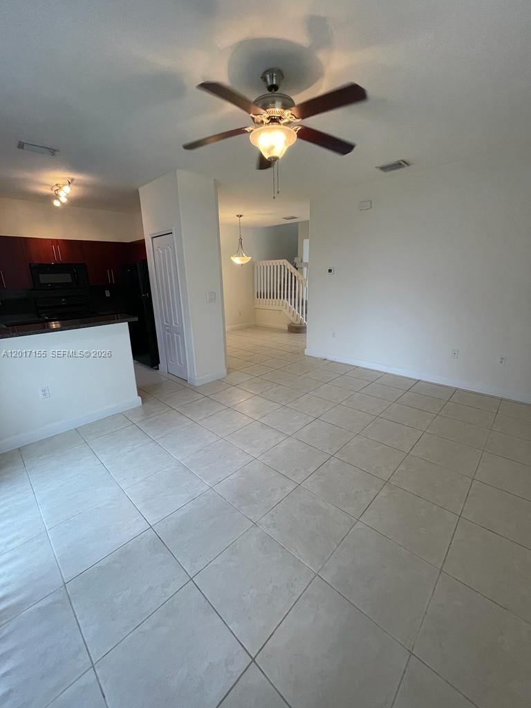1021 SE 23rd Ave #1, Homestead FL 33035