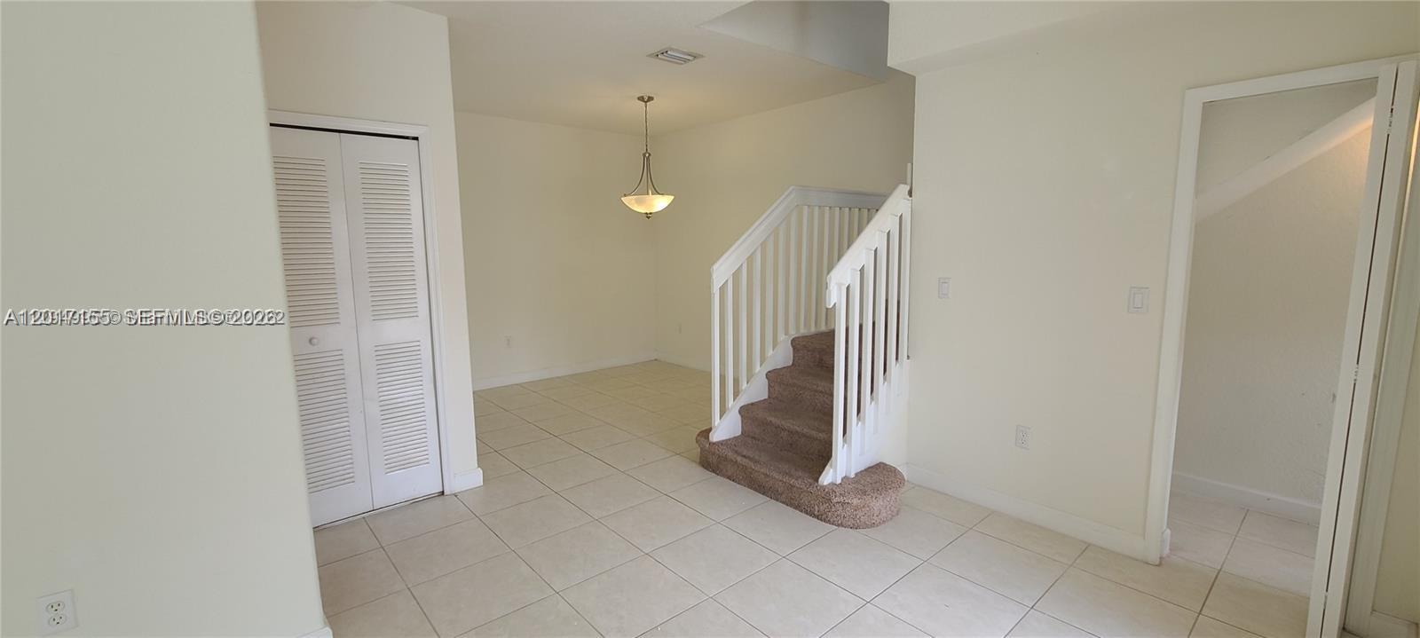 1021 SE 23rd Ave #1, Homestead FL 33035